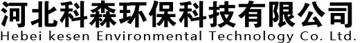 亚州国产AV一区二区三区伊在-91精彩视频在线观看</a-狠狠躁日日躁夜夜躁A片小说天美-国产av无码日韩av无码网站-久久精品夜夜夜夜夜久久